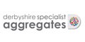 Derbyshire Aggregates Limited Logo